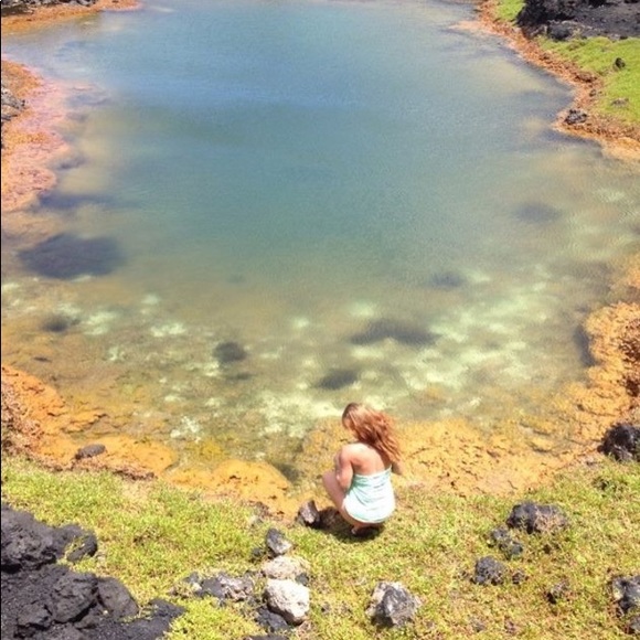 Meet your Posher, Jeni 👩🏼‍🦰 - Picture 4 of 11